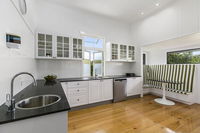 Book Kenilworth Accommodation Vacations Sunshine Coast Tourism Sunshine Coast Tourism