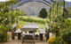 Kentisbury Country House - thumb 1