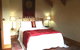 Kentisbury Country House - thumb 2