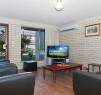 Kenway Lodge - Ballina Central - WiFi - Netflix- - Sunshine Coast Tourism