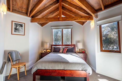 Kenyons Koppie - Sunshine Coast Tourism 1