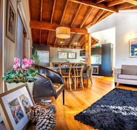 Kenyons Koppie - Sunshine Coast Tourism