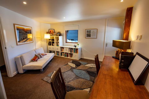 Kenyons Koppie - Sunshine Coast Tourism 3