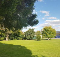 Kerang Valley Resort - Holiday Sunshine Coast
