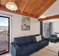 Kestrels Rest 1/116 Gippsland Street - Sunshine Coast Tourism
