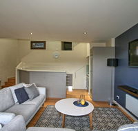 Khione 5/23-25 Kirwan Close - Sunshine Coast Tourism