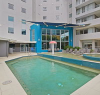 Ki-Ea 538 67 William Street - Sunshine Coast Tourism
