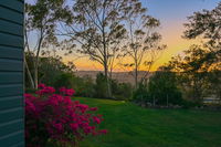 Book Gowrie Little Plain Accommodation Vacations Sunshine Coast Tourism Sunshine Coast Tourism