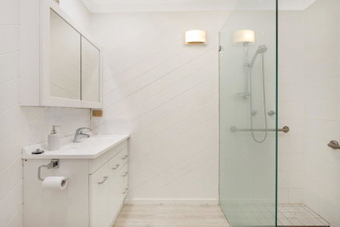 Kianga Parade Beach House - Sunshine Coast Tourism 3