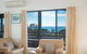 Kianga Parade Beach House - thumb 2