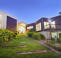 Kilala - executive home - Sunshine Coast Tourism