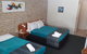 Kilcoy Gardens Motel - thumb 2