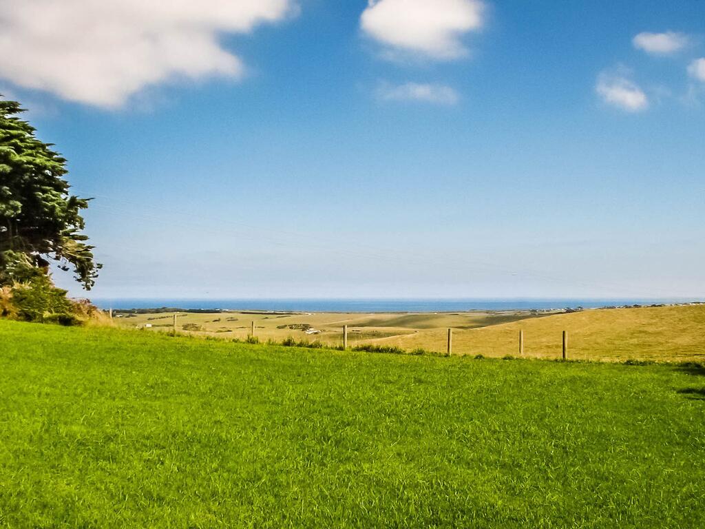 Woolamai VIC Sunshine Coast Tourism