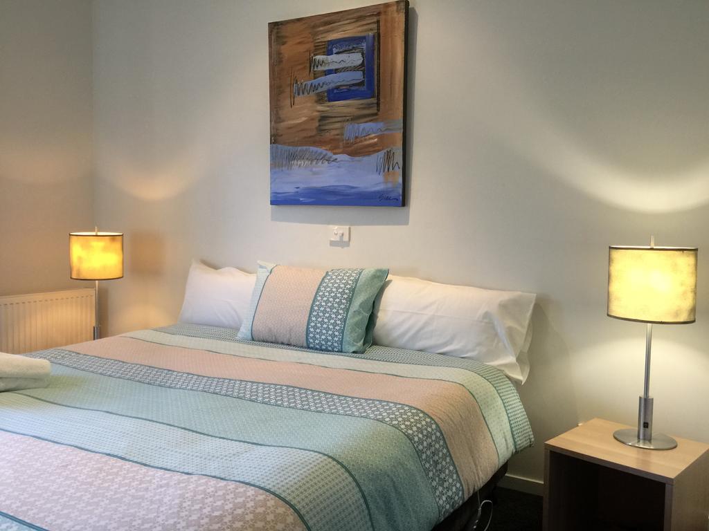 Tongio VIC Sunshine Coast Tourism