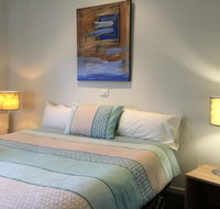 Kilcunda Ocean View Motel - Holiday Sunshine Coast