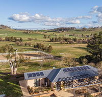 Kileys Run Rural home close to Orange - Holiday Sunshine Coast