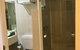 Killara Hotel & Suites - thumb 3
