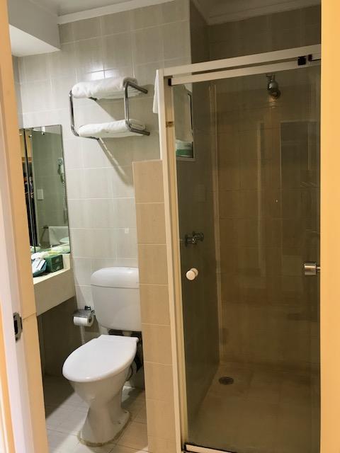 Killara Hotel & Suites - Sunshine Coast Tourism 3