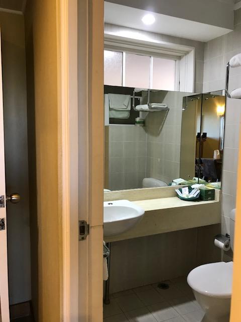 Killara Hotel & Suites - Sunshine Coast Tourism 2
