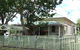 Killarney Country Living - thumb 1