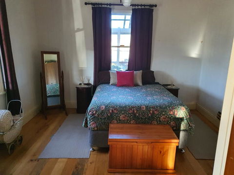 Killarney Country Living - Sunshine Coast Tourism 3