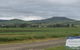 Killarney View Cabins And Caravan Park - thumb 1