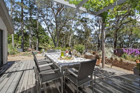 Killior'ra - Sunshine Coast Tourism 3