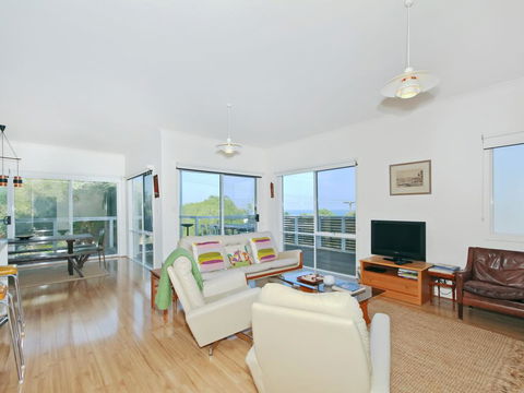 Kiltevna - Sunshine Coast Tourism 3