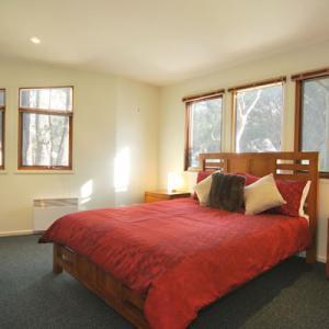 Kimberley One - Sunshine Coast Tourism 2
