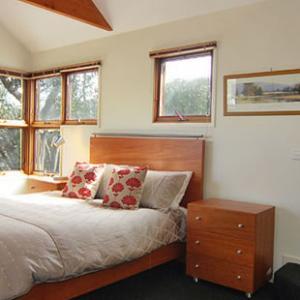 Kimberley One - Sunshine Coast Tourism 1