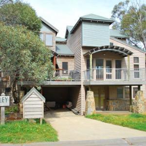 Kimberley One - Sunshine Coast Tourism 0
