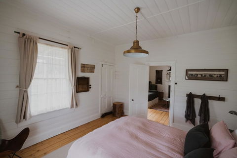 Kimo Estate - Holiday Sunshine Coast 2