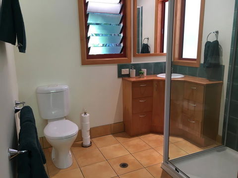 Kin Kin Cottage Retreat - Sunshine Coast Tourism 1