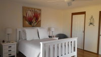 Book Kincumber Accommodation Vacations Sunshine Coast Tourism Sunshine Coast Tourism