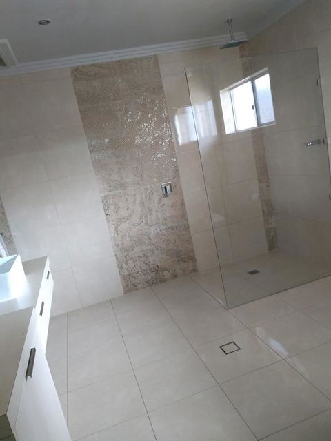 Kindred Studio Apartments - Holiday Sunshine Coast 3