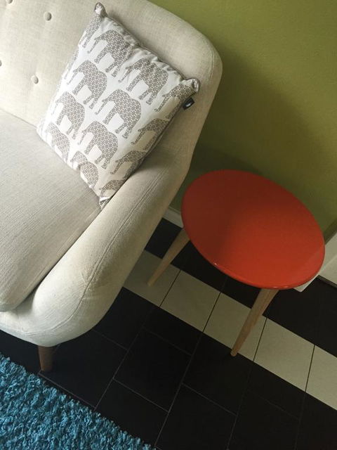 Kindred Studio Apartments - Holiday Sunshine Coast 2