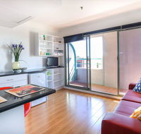 King location - life at your door - Holiday Sunshine Coast