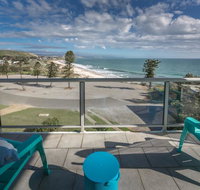 King of North Bay - 103 Gold Coast Drive - Sunshine Coast Tourism