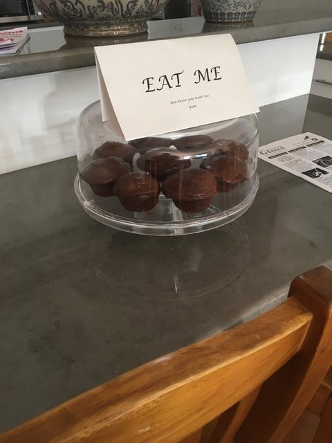 King Street Motel - Holiday Sunshine Coast 3