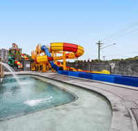King's Point Retreat - Sunshine Coast Tourism