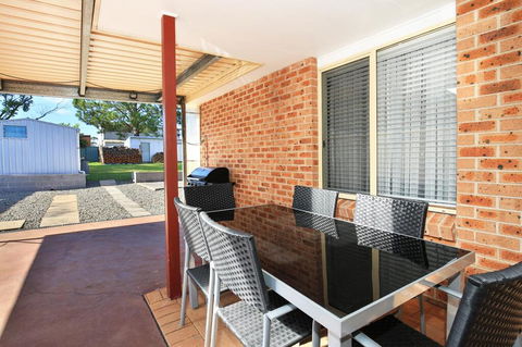 Kingfisher - Pet-Friendly - 10 Mins To Hyams Beach - Sunshine Coast Tourism 1