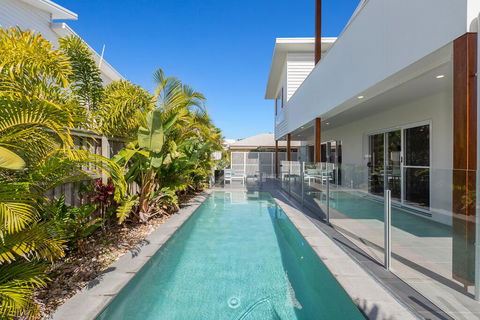 Kingscliff Bliss - Holiday Sunshine Coast 2