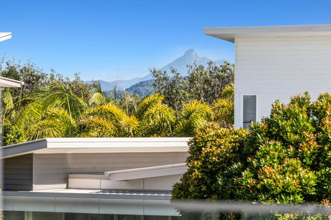 Kingscliff Bliss - Holiday Sunshine Coast 1
