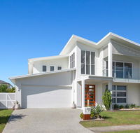 Kingscliff Bliss - Holiday Sunshine Coast