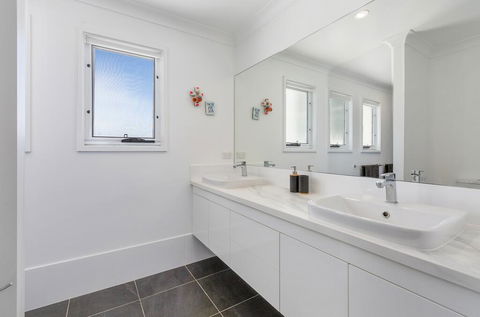 Kingscliff Bliss - Holiday Sunshine Coast 3