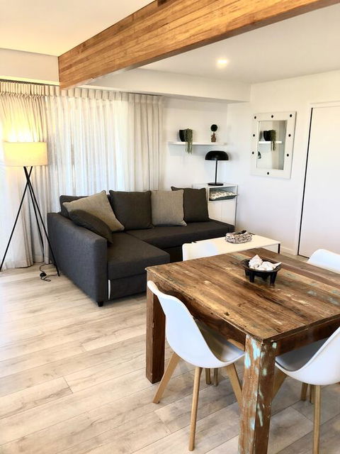 Kingscliff Holiday Rental - Holiday Sunshine Coast 3