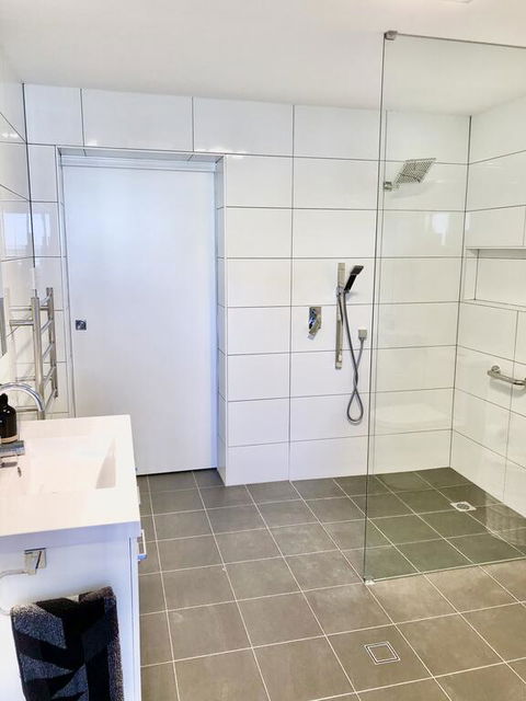 Kingscliff Holiday Rental - Holiday Sunshine Coast 2
