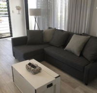 Kingscliff Holiday Rental - Holiday Sunshine Coast