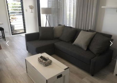 Kingscliff Holiday Rental - Holiday Sunshine Coast 0