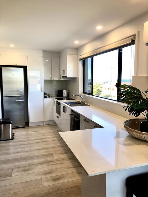Kingscliff Holiday Rental - Holiday Sunshine Coast 1